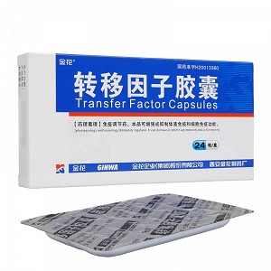 product-img.png