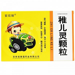 product-img.png