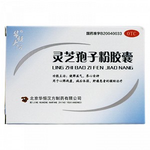 product-img.png