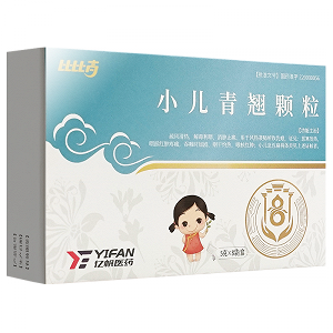 product-img.png
