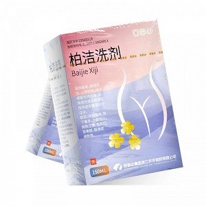 product-img.png