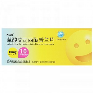 product-img.png