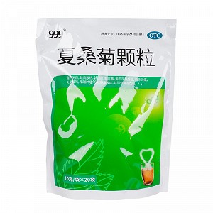 product-img.png