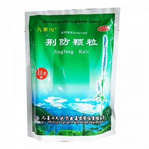 product-img.png