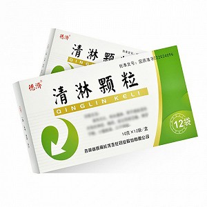product-img.png