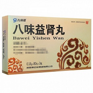 product-img.png