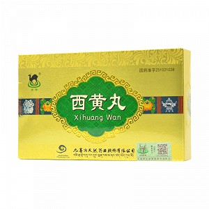 product-img.png