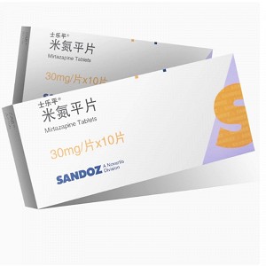 product-img.png