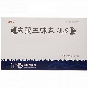 product-img.png