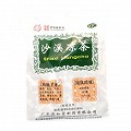 沙溪 沙溪凉茶 75g