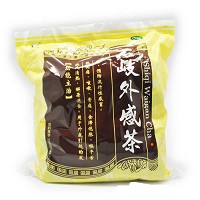 六棉牌 石岐外感茶 65g