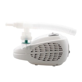 鱼跃压缩空气式雾化器403E