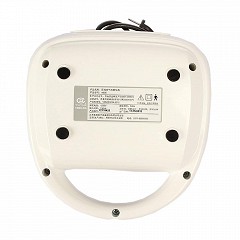 鱼跃压缩空气式雾化器403E