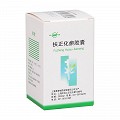 双海 扶正化瘀胶囊 0.3g*60粒