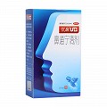 优鼻 鼻通宁滴剂 10ml