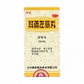 佛慈 耳聋左慈丸(浓缩丸) 200丸