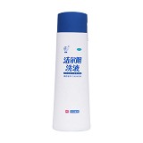 恩威 洁尔阴洗液 180ml