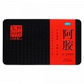 东阿阿胶 阿胶（铁盒）250g
