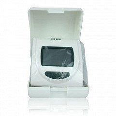 百绿 手腕式电子血压计 KP-6261