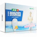可孚 集尿袋 III型女士专用