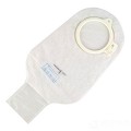 康乐保 特舒 造口护理用品肠造口袋  01698(60mm)
