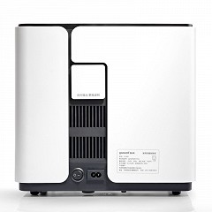 鱼跃制氧机YU300  1台