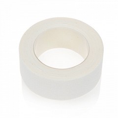 海氏海诺 医用橡皮膏 2.0cm*500cm*1卷