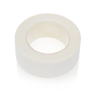 海氏海诺 医用橡皮膏 2.0cm*500cm*1卷