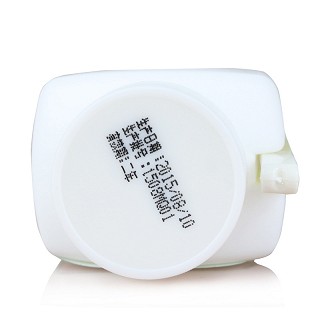 可孚 酒精棉球（外用） 25球（JJMQ-2）