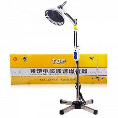 TDP特定电磁波谱治疗器