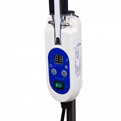 TDP特定电磁波谱治疗器