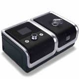 瑞迈特 自动调节正压通气治疗机 E-20C-O