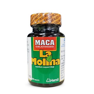 拉摩力拉牌 玛卡片 玛咖片