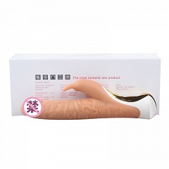 罗马战神2S 女用阳具(尊享版)