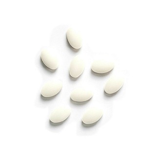 汤臣倍健 褪黑素片 30g（500mg*60片）