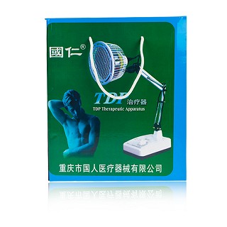 国仁 特定电磁波治疗器 TDP-T-I-1