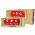 福东海 安胎丸 6g*10丸