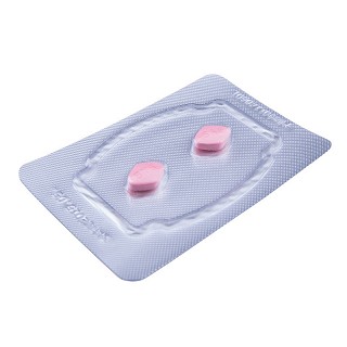 金戈 枸橼酸西地那非片 50mg*2片