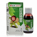 仁和 川贝清肺糖浆（B端私域） 100ml