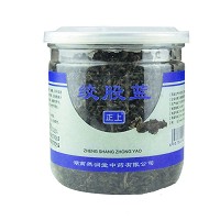 正上 绞股蓝 65g