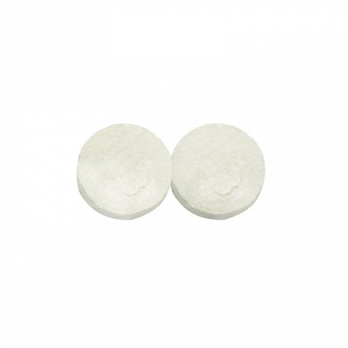美澳健 钙镁片 1.0g*72片