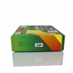 珑珠牌 血钻燕麦力片*3盒