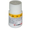 欧意 腺苷钴胺片 0.25mg*100片