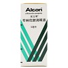 派立明 布林佐胺滴眼液 5ml:50mg