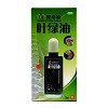 健络通 叶绿油 25ml