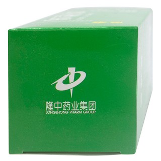 苗泰 雪梨膏 100g