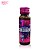 颜如玉 胶原低聚肽蓝莓口服液 50ml*8支