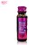 颜如玉 胶原低聚肽蓝莓口服液 50ml*8支
