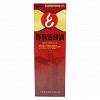 京御堂 舒筋活络酒 250ml/支