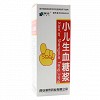 澜泰 小儿生血糖浆 150ml*1支/瓶